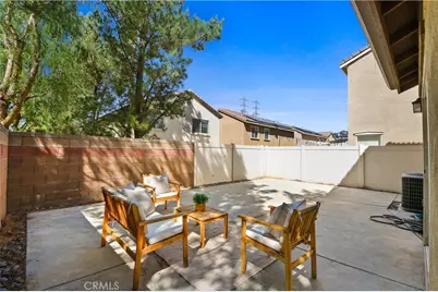 1445 Edelweiss, Beaumont, CA 92223 - Photo 27