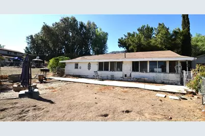 18487 Grand, Lake Elsinore, CA 92530 - Photo 1