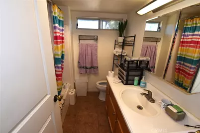 18487 Grand, Lake Elsinore, CA 92530 - Photo 19