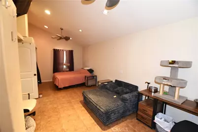 18487 Grand, Lake Elsinore, CA 92530 - Photo 21