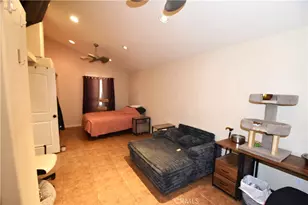 18487 Grand, Lake Elsinore, CA 92530 - Photo 21