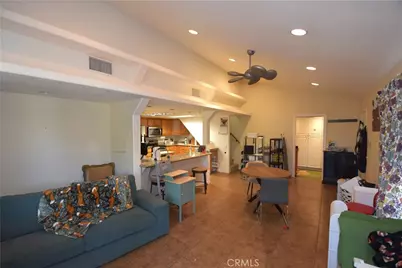 18487 Grand, Lake Elsinore, CA 92530 - Photo 23