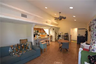 18487 Grand, Lake Elsinore, CA 92530 - Photo 23