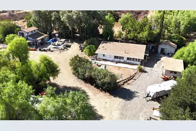 18487 Grand, Lake Elsinore, CA 92530 - Photo 7