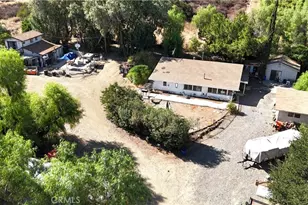 18487 Grand, Lake Elsinore, CA 92530 - Photo 7