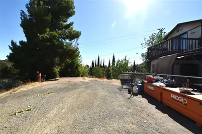 18487 Grand, Lake Elsinore, CA 92530 - Photo 25