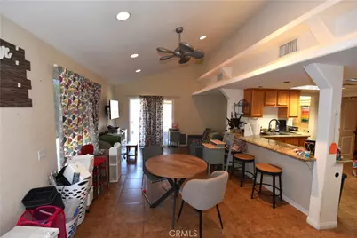 18487 Grand, Lake Elsinore, CA 92530 - Photo 17