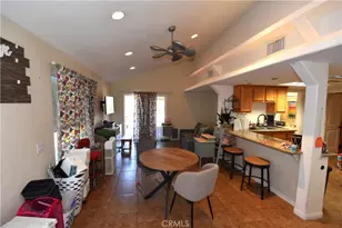 18487 Grand, Lake Elsinore, CA 92530 - Photo 17
