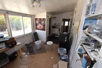 18487 Grand, Lake Elsinore, CA 92530 - Photo 13