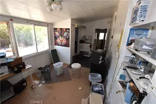 18487 Grand, Lake Elsinore, CA 92530 - Photo 13