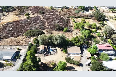 18487 Grand, Lake Elsinore, CA 92530 - Photo 5