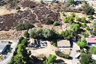 18487 Grand, Lake Elsinore, CA 92530 - Photo 5