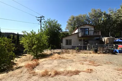 18487 Grand, Lake Elsinore, CA 92530 - Photo 27