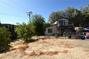 18487 Grand, Lake Elsinore, CA 92530 - Photo 27