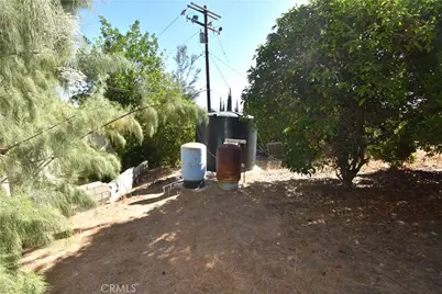 18487 Grand, Lake Elsinore, CA 92530 - Photo 15