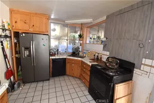 18487 Grand, Lake Elsinore, CA 92530 - Photo 11