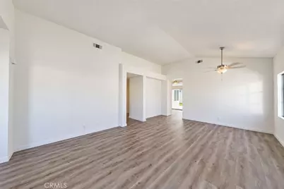30051 Shoreline, Menifee, CA 92584 - Photo 13