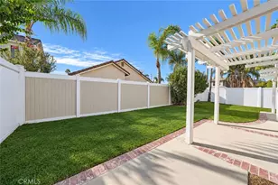 30051 Shoreline, Menifee, CA 92584 - Photo 53