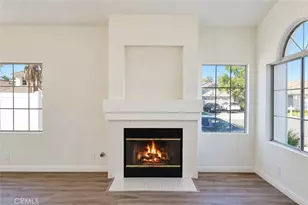 30051 Shoreline, Menifee, CA 92584 - Photo 11