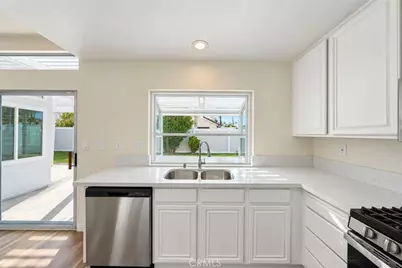 30051 Shoreline, Menifee, CA 92584 - Photo 23