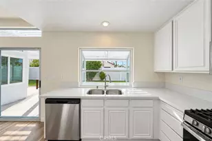 30051 Shoreline, Menifee, CA 92584 - Photo 23