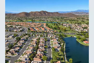 30051 Shoreline, Menifee, CA 92584 - Photo 61