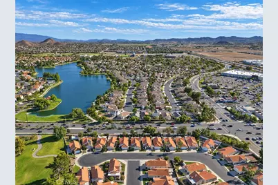 30051 Shoreline, Menifee, CA 92584 - Photo 59
