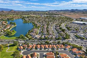 30051 Shoreline, Menifee, CA 92584 - Photo 59