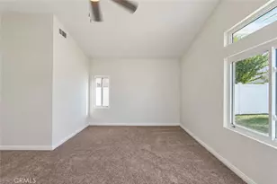 30051 Shoreline, Menifee, CA 92584 - Photo 27