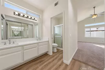 30051 Shoreline, Menifee, CA 92584 - Photo 33