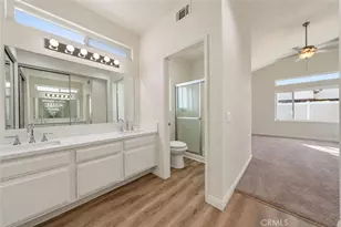 30051 Shoreline, Menifee, CA 92584 - Photo 33