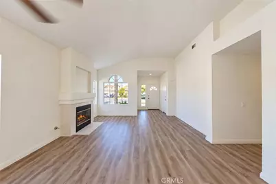 30051 Shoreline, Menifee, CA 92584 - Photo 15