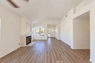 30051 Shoreline, Menifee, CA 92584 - Photo 15