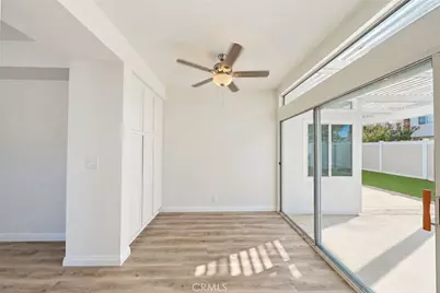 30051 Shoreline, Menifee, CA 92584 - Photo 19