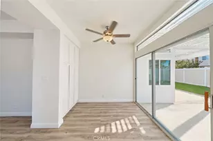 30051 Shoreline, Menifee, CA 92584 - Photo 19