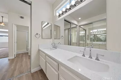 30051 Shoreline, Menifee, CA 92584 - Photo 35