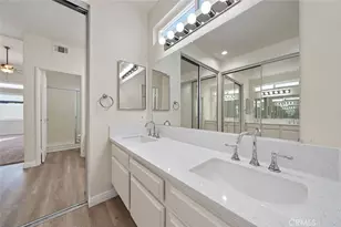 30051 Shoreline, Menifee, CA 92584 - Photo 35