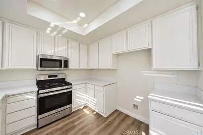 30051 Shoreline, Menifee, CA 92584 - Photo 21