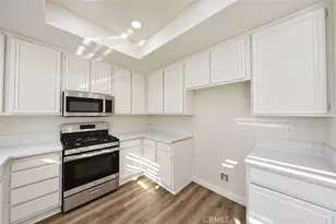 30051 Shoreline, Menifee, CA 92584 - Photo 21