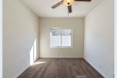 30051 Shoreline, Menifee, CA 92584 - Photo 41