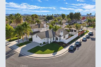 30051 Shoreline, Menifee, CA 92584 - Photo 7