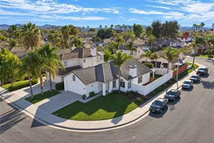 30051 Shoreline, Menifee, CA 92584 - Photo 7