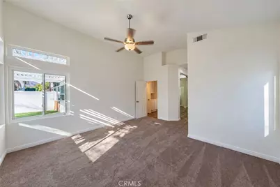 30051 Shoreline, Menifee, CA 92584 - Photo 29