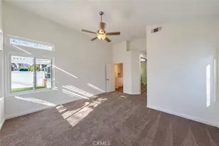 30051 Shoreline, Menifee, CA 92584 - Photo 29
