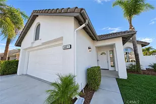30051 Shoreline, Menifee, CA 92584 - Photo 5