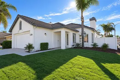 30051 Shoreline, Menifee, CA 92584 - Photo 3