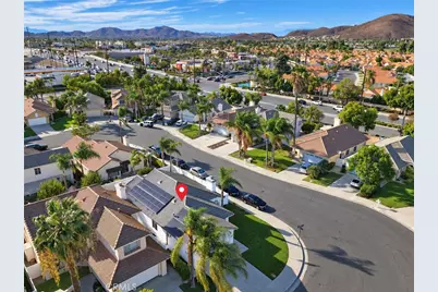 30051 Shoreline, Menifee, CA 92584 - Photo 63