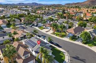 30051 Shoreline, Menifee, CA 92584 - Photo 63