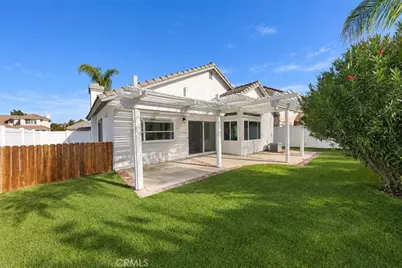 30051 Shoreline, Menifee, CA 92584 - Photo 49