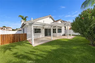 30051 Shoreline, Menifee, CA 92584 - Photo 49